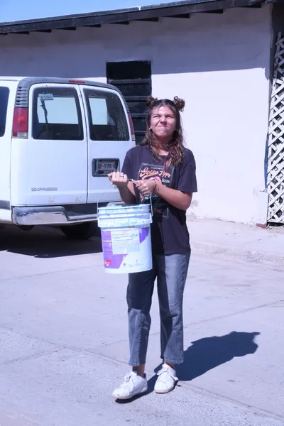 DSC_2027 (Large).JPG